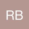 riribottos